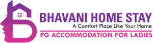 Bhavani Home Stay